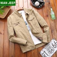 cms/erpbt/backend/web/uploads/erp/collection/images/Men Clothes/MENSI/EN0188506/img_b/EN0188506_img_b_4
